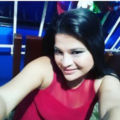 Profile Picture of Yolanda Barboza (@Yolandabarboza2) on Twitter