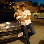 Victor Salmon - Facebook Profile Picture of Victor Salmon (@victor.salmon.35) on Facebook