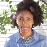 Profile Picture of Allana C. Haynes (@allanachaynes) on Instagram