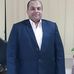 Profile Picture of Masoud Mohamed (@masoud.mohamed.969) on Facebook