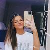 Zoe Laverne 😍 - Tiktok Profile Picture of Zoe Laverne 😍 (@@damn.pemberton) on Tiktok
