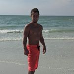 Profile Picture of dyoder (@darinyoder16) on Instagram