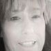 Profile Picture of Diane Andrews (@daisyduke3) on Pinterest