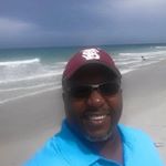 Profile Picture of Wayne E🐂 (@wayneengram) on Instagram