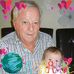 Profile Picture of Robert Labrecque (@Robert-Labrecque) on Facebook