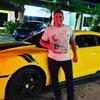 Profile Picture of Daniel Marroquin (@@danny.go1) on Tiktok