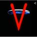 Profile Picture of Steven Matchett (@Steven-Matchett) on Facebook