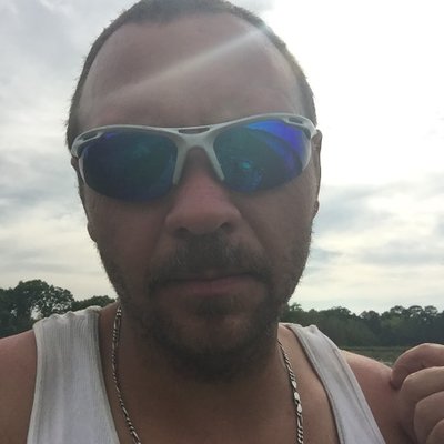Profile Picture of James Guillory (@JamesGu05155396) on Twitter