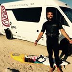 Profile Picture of Aaron Murphy (@ajmurphy1993) on Instagram