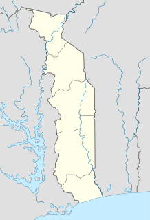 Profile Picture of Nabounion Wikipedia