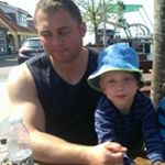 Profile Picture of Peter Coster (@peter_grandjean) on Instagram