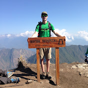 Profile Picture of Patrick Picard (@patpic14) on Youtube