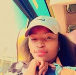 Profile Picture of Lucie Luse MaKonga Bondo (@nelcie.makonga) on Facebook