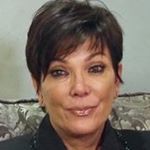 Profile Picture of Veronica Listenburg (@tea_master69) on Instagram