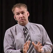 Profile Picture of Eric Deegan (@ericdeegan5040) on Youtube