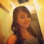 Cassidy Braddy - Instagram Profile Picture of Cassidy Braddy (@jazzzies) on Instagram