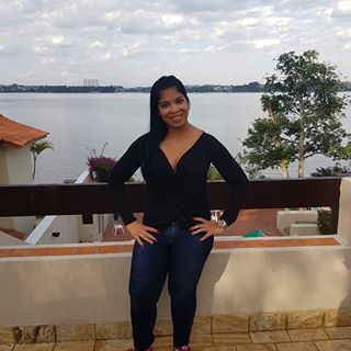 Profile Picture of Kelly Armando (@kelly.armando.9) on Facebook