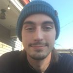 Profile Picture of Harrison Grant Morgan (@hiimgrant) on Instagram