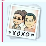 Profile Picture of iris arredondo (@irisirene1980) on Instagram