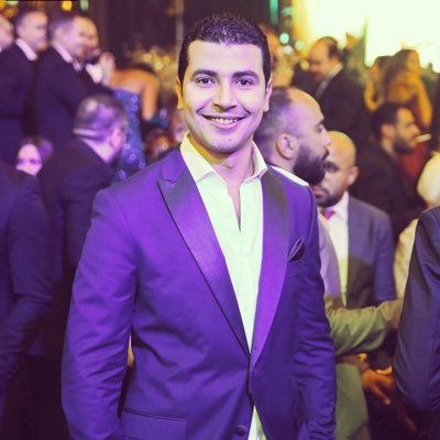 Profile Picture of Mohamed Anwar (@manwar) on Twitter