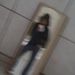 Profile Picture of Marcos Lessinha (@xxmarcosxx) on Pinterest