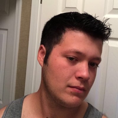 Profile Picture of Brendan McDowell (@Btm4798Brendan) on Twitter