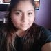 Profile Picture of Jennifer Zepeda Galvez (@jennifer.zepedagalvez) on Facebook