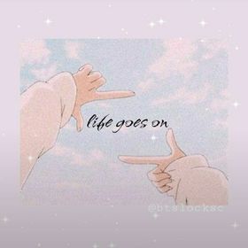 Profile Picture of Supriya Das (@sd08mm) on Pinterest