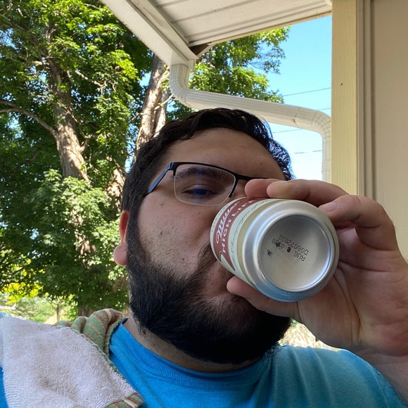 Profile Picture of Alejandro Grimaldo (@agrimaldo386) on Poshmark