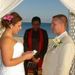 Profile Picture of Heather Killingbeck (@hcod07) on Pinterest