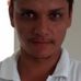 Profile Picture of Ivanilton Raitto (@ivanilton.raitto) on Facebook