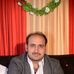 Profile Picture of Qaisar Mahmood (@qaisar.mahmood.754570) on Facebook