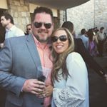 Profile Picture of Christy Schmitt (@christyschmitt) on Instagram