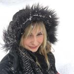 Profile Picture of Noël Perry (@wrappedinplastiq) on Instagram