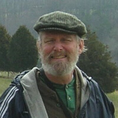 Profile Picture of Robert Esty (@Volodimir0205) on Twitter