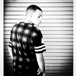 Profile Picture of Aaron Sanchez (@AAronOfficial) on Flickr