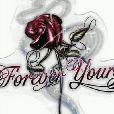 Profile Picture of Tinkerbell Miranda (@tinker_miranda) on Twitter