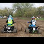 Profile Picture of Brad Passow (@brad_passow) on Instagram