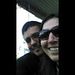 Profile Picture of Kevin Lamm (@theblacklamm) on Pinterest
