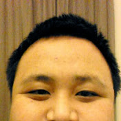 Profile Picture of Benjamin Ho (@BencomLimited) on Youtube