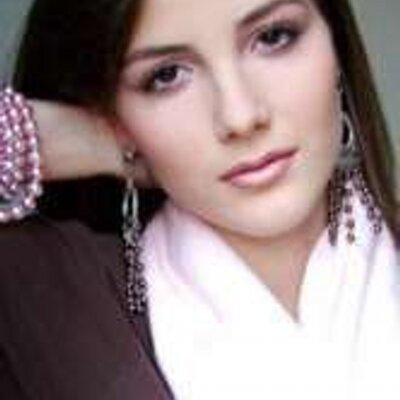 Profile Picture of Broadnax Matthew (@broadnaxnimxod3) on Twitter