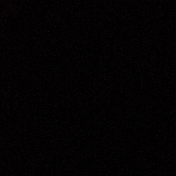 Profile Picture of Savannah Coleman (@savo558) on Poshmark