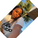 Kenisha Jones - Instagram Profile Picture of Kenisha Jones (@gissygissyfosho) on Instagram