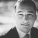 Profile Picture of Alexander Meyer (@alexander.meyer.5473894) on Facebook