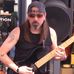 Profile Picture of JeanLuc Simonet (JeanJean) (@jeanluc.simonet.5) on Facebook