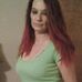 Profile Picture of Mendy Adams (@mendy.adams.75) on Facebook