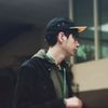 Profile Picture of Collin Sibbley (@2180521111) on Tiktok