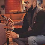 Profile Picture of iamEricJordan (@iamericjordan) on Instagram