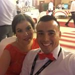 Profile Picture of David Perez Moreno (@davidarkos89) on Instagram
