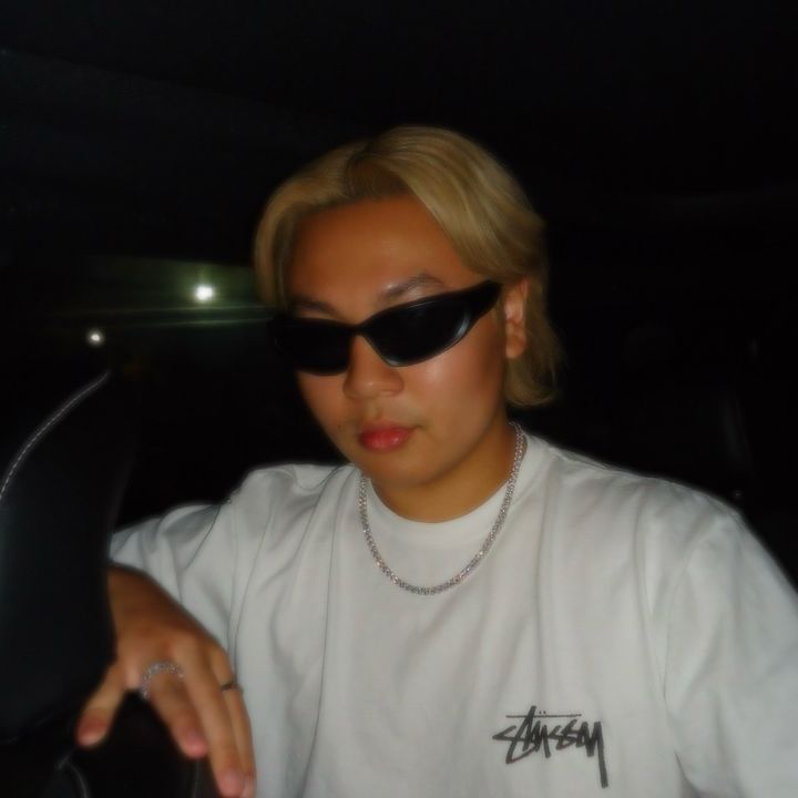 Profile Picture of Steven Le (@slimeysteve) on Tiktok